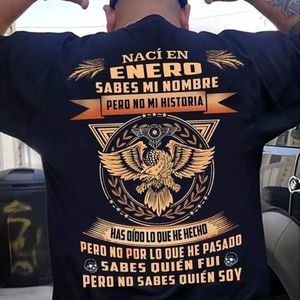 Meet your Posher, Alarcon